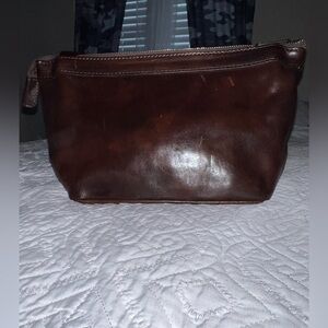 Florence Moon made in Italy bags women’s color brown